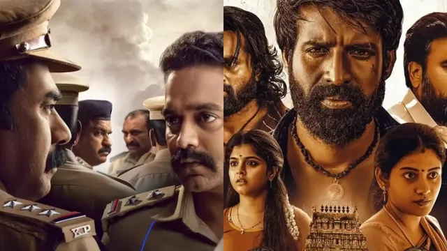 upcoming-malayalam-ott-releases-this-week-watch-thalavan-to-garudan-on-netflix-prime-video-hotstar-sonyliv